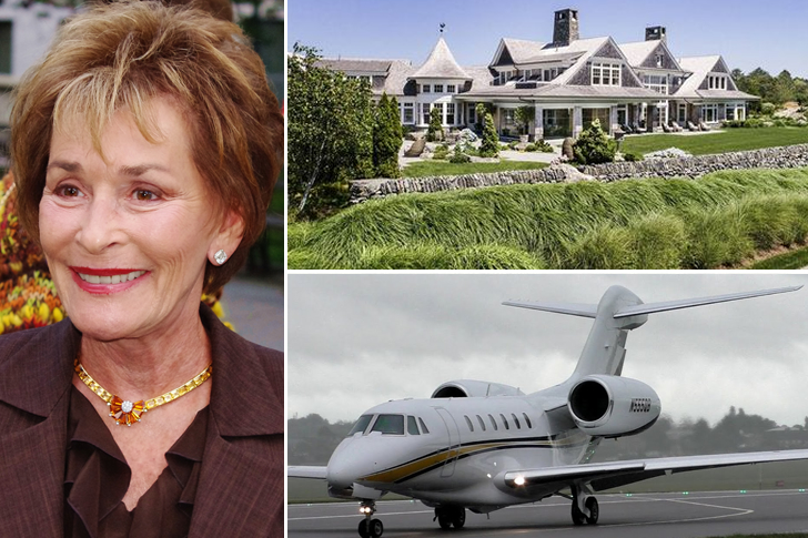 celebrities-that-live-the-most-luxurious-lives-houses-airplanes